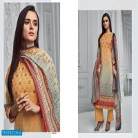 Itrana Kashida Wholesale Shopping Viscose And Hand work Salwar Suits