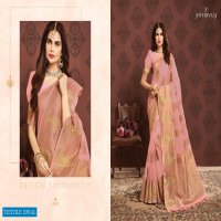 JIGAR VOL 47 BY JOH RIVAAJ EXCLUSIVE DESIGNER FANCY SAREES