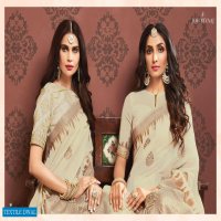 JIGAR VOL 47 BY JOH RIVAAJ EXCLUSIVE DESIGNER FANCY SAREES