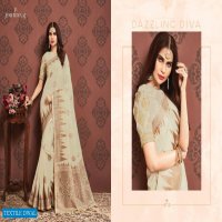 JIGAR VOL 47 BY JOH RIVAAJ EXCLUSIVE DESIGNER FANCY SAREES