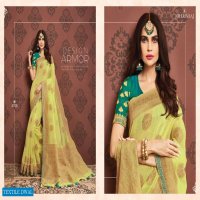 JIGAR VOL 47 BY JOH RIVAAJ EXCLUSIVE DESIGNER FANCY SAREES