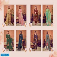 KALA FASHION TITLI PASHMINA DIGITAL PRINT SPECIAL WINTER SEASON SALWAR SUITS SUPPLIER