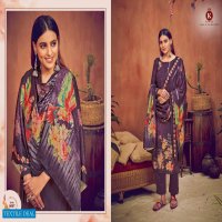 KALA FASHION TITLI PASHMINA DIGITAL PRINT SPECIAL WINTER SEASON SALWAR SUITS SUPPLIER