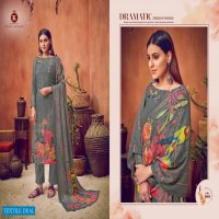 KALA FASHION TITLI PASHMINA DIGITAL PRINT SPECIAL WINTER SEASON SALWAR SUITS SUPPLIER