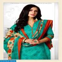 Kala maher Vol-2 wholesale printed Dress Material