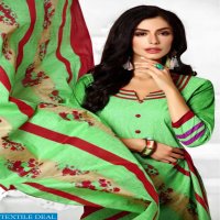 Kala maher Vol-2 wholesale printed Dress Material