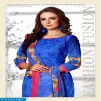 Kala maher Vol-2 wholesale printed Dress Material