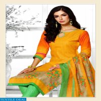 Kala maher Vol-2 wholesale printed Dress Material