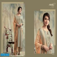 Kimora Bahaar Wholesale Spun Diamond Casual Salwar Kameez