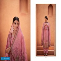 Kimora Heer Lehriya Vol-72 Wholesale Shopping Casual Salwar Kameez