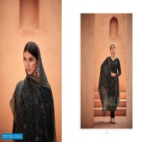 Kimora Heer Lehriya Vol-72 Wholesale Shopping Casual Salwar Kameez