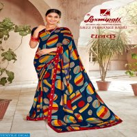 LAXMIPATI SAREES DHANAK 5788-5823 SERIES BEAUTIFUL SAREE COLLECTION