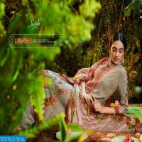 LEVISHA MARIYAM COTTON DIGITAL PRINT EXCLUSIVE FESTIVE COLLECTION SUIT
