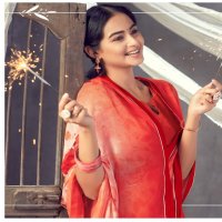 LOTUS VOL 12 BY SAHIBA HEAVY GEORGETTE WITH DESIGNER PRINT FANCY LACE EXCLUSIVE SAREE COLLECTIONS