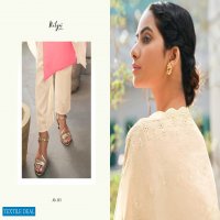 LT Nitya Gulshan Wholesale Ready Made Dress