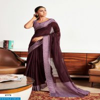 LT PRESENT VAMA SOFT LINEN CASUAL WEAR SAREE SUPPLIER