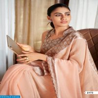 LT PRESENT VAMA SOFT LINEN CASUAL WEAR SAREE SUPPLIER