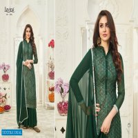 Lavina Vol-126 Wholesale Straight long Ethnic Salwar Kameez