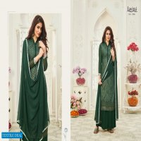 Lavina Vol-126 Wholesale Straight long Ethnic Salwar Kameez