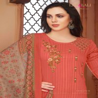 Lily And Lali Manyata wholesale Designer Ready Made Salwar Kameez