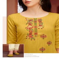 Lily And Lali Manyata wholesale Designer Ready Made Salwar Kameez