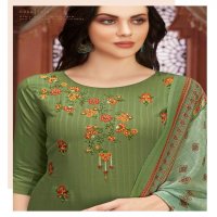 Lily And Lali Manyata wholesale Designer Ready Made Salwar Kameez