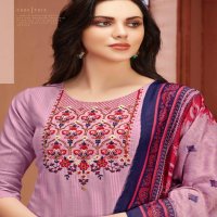 Lily And Lali Manyata wholesale Designer Ready Made Salwar Kameez