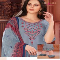 Lily And Lali Manyata wholesale Designer Ready Made Salwar Kameez