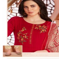 Lily And Lali Manyata wholesale Designer Ready Made Salwar Kameez