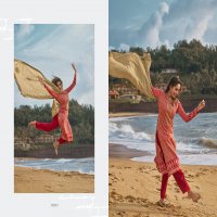 MAHIRA BY DEEPSY WOVEN PASHMINA WINTER WEAR GOOD LOOKING DRESS MATERIALS