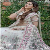 Maayaka Tex Wholesale Shopping Festive Ethnic Saree Blouse