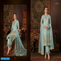 Maisha Zara Wholesale Function Special Salwar Suits