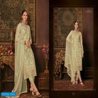 Maisha Zara Wholesale Function Special Salwar Suits