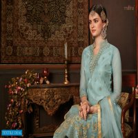 Maisha Zara Wholesale Function Special Salwar Suits