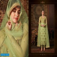 Maisha Zara Wholesale Function Special Salwar Suits