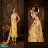 Maisha Zara Wholesale Function Special Salwar Suits