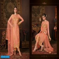 Maisha Zara Wholesale Function Special Salwar Suits