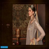 Maisha Zara Wholesale Function Special Salwar Suits