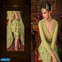 Maisha Zara Wholesale Function Special Salwar Suits