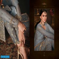 Maisha Zara Wholesale Function Special Salwar Suits