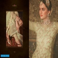 Maisha Zara Wholesale Function Special Salwar Suits