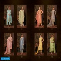 Maisha Zara Wholesale Function Special Salwar Suits
