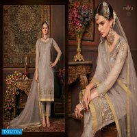 Maisha Zara Wholesale Function Special Salwar Suits