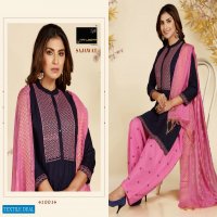Manjeera Sajawat Wholesale Full Stitched Top And Bottom And Dupatta