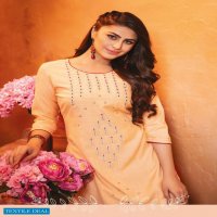Mayree Anokhi Vol-5 Wholesale Reyon Kurtis Collection
