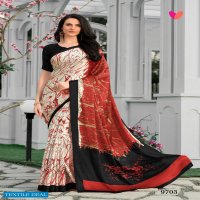 Mintorsi 9071 Series Wholesale Indian Saree Blouse