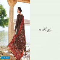Mumtaz Arts Cashmere Wholesale Karachi Suits Dress Material