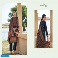 Mumtaz Arts Cashmere Wholesale Karachi Suits Dress Material