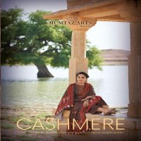 Mumtaz Arts Cashmere Wholesale Karachi Suits Dress Material