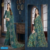 NAYAAB BY VISHAL PRINTS 1323-1346 SERIES FANCY SAREE ONLINE SHOPPING IN INDIA